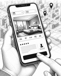 ai-booking-hotel-platform