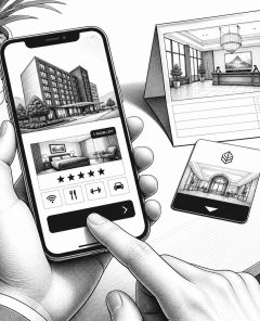 ai-bookingcom-genius-hotel-rabatt-stufen