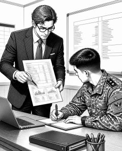 ai-boots-to-business-financial-mentoring