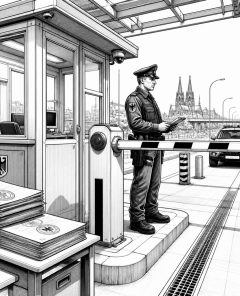 ai-border-checkpoint-wm-security-iran