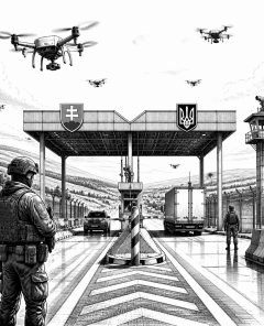 ai-border-security