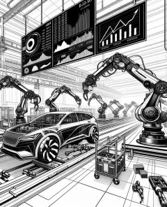 ai-borgwarner-automotive