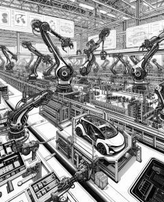 ai-borgwarner-specialized-vehicles