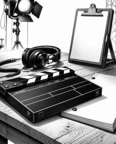 ai-borley-rectory-awakening-release-clapperboard