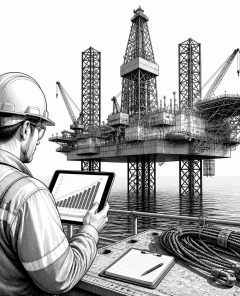 ai-borr-drilling-jackup-rigs-offshore