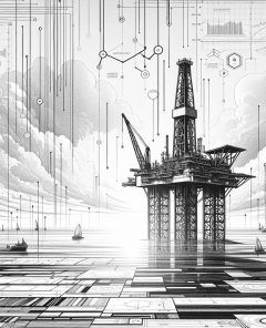 ai-borr-drilling-offshore