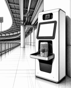 ai-borro-digitales-pfandsystem-mehrwegbecher-stadien
