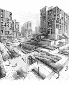ai-borsdorf-wohnquartier