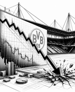ai-borussia-dortmund-stock