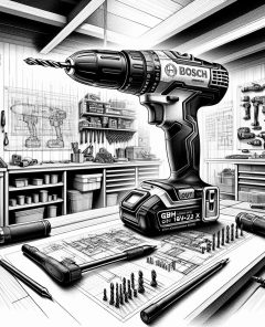 ai-bosch-akku-bohrhammer