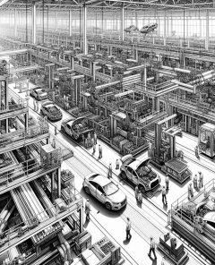 ai-bosch-automotive-market