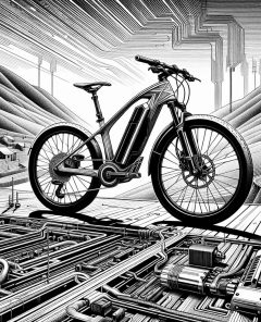 ai-bosch-ebike-upgrade