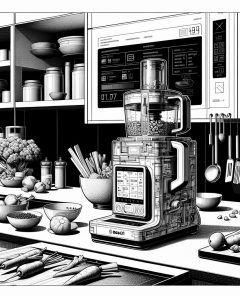 ai-bosch-foodprocessor