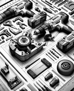 ai-bosch-multitool-comparison