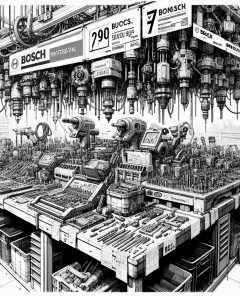 ai-bosch-tools-price-drop