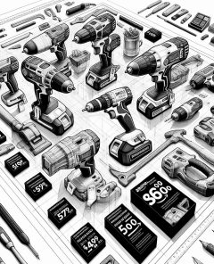ai-bosch-tools-sale