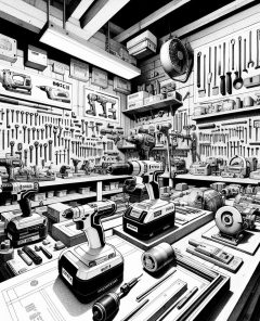 ai-bosch-tools-sale