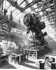 ai-bosch-tools-sale