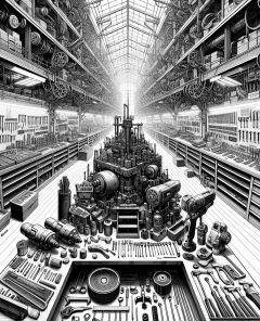ai-bosch-tools-sale
