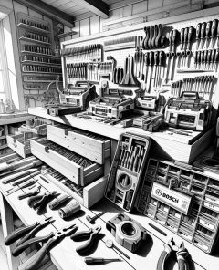 ai-bosch-toolset
