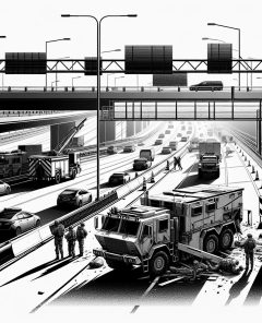 ai-boscobel-military-vehicle-collision