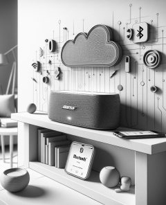 ai-bose-cloud-deactivation