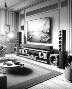 ai-bose-lifestyle-ultra
