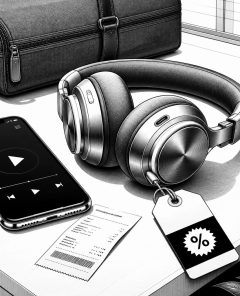 ai-bose-memorial-day-headphones-sale