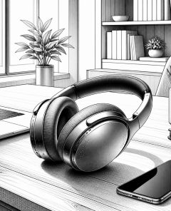ai-bose-quietcomfort-ultra