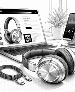 ai-bose-quietcomfort-ultra-amazon-deal