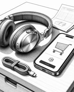 ai-bose-quietcomfort-ultra-amazon-deal
