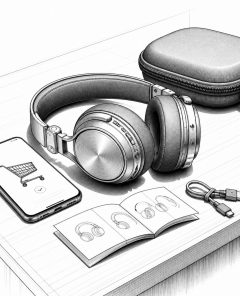 ai-bose-quietcomfort-ultra-amazon-deal-349
