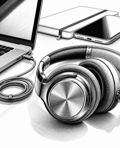 ai-bose-quietcomfort-ultra-bluetooth-deal