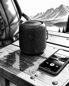 ai-bose-soundlink-flex-bluetooth-deal
