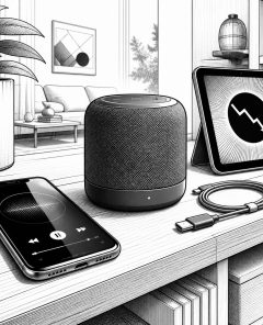 ai-bose-soundlink-home-deal