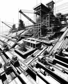 ai-boss-energy-uranium-expansion