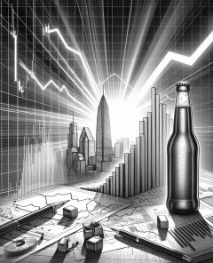 ai-boston-beer-co
