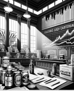 ai-boston-beer-legal-dispute
