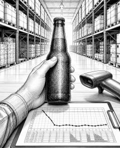ai-boston-beer-premium-kostenfokus