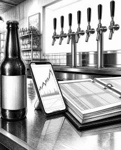 ai-boston-beer-rtd-earnings