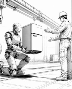 ai-boston-dynamics-atlas-lifting-robot