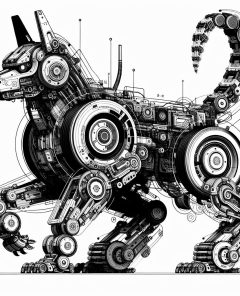 ai-boston-dynamics-robotics