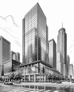 ai-boston-properties