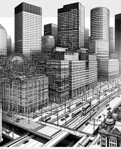 ai-boston-properties