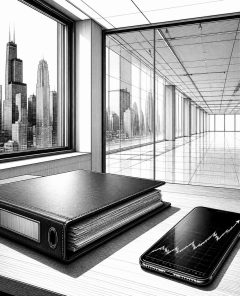 ai-boston-properties-buro-reit-zinswende