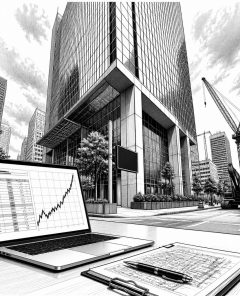 ai-boston-properties-zinswende-buero