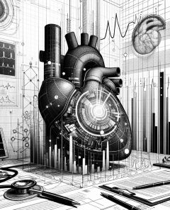 ai-boston-scientific-analysis