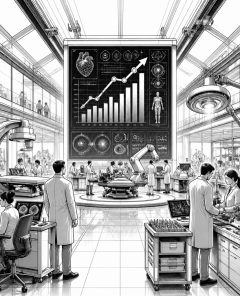 ai-boston-scientific-growth