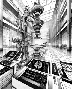 ai-boston-scientific-growth