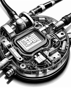 ai-boston-scientific-pacemaker